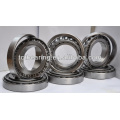 Reasonable Price QC Taper Roller Bearing 30215